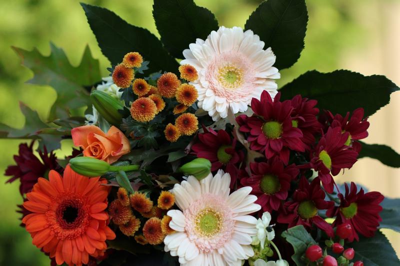 Death notices and funeral arrangements for Donegal on Sunday evening, October 5