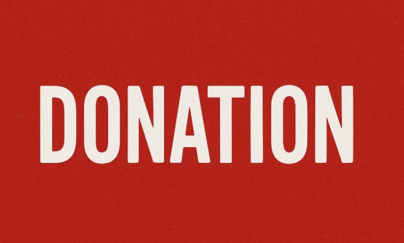 Kilkenny business is currently 'screaming out' for donations