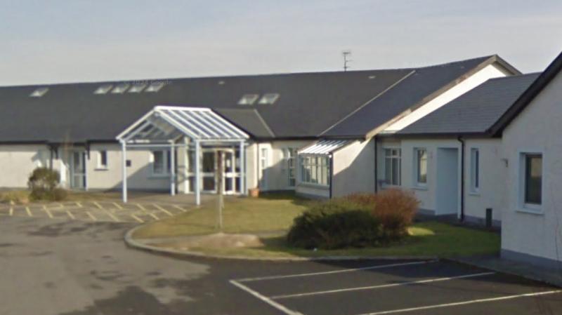 Improvements underway after HIQA report on Inbhear na Mara in Bundoran