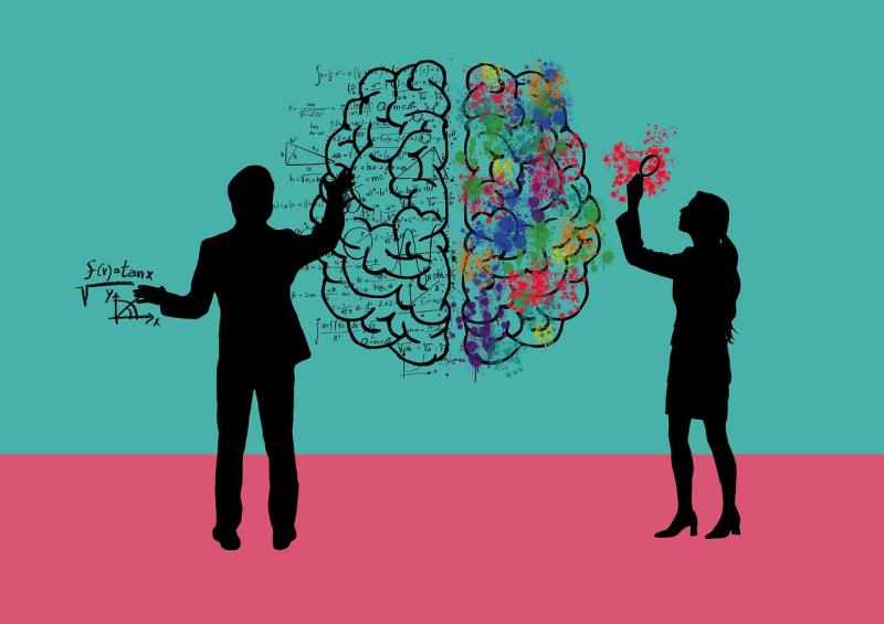 €20,000 grants on offer to upskill people wanting creative careers in Waterford