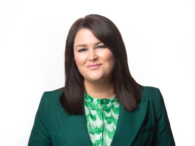 Louth TD says Budget 2026 littered with broken government election promises