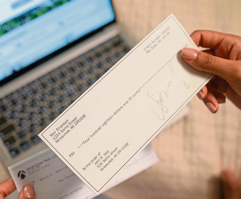 What's the best account to invest money - Limerick financial advisor