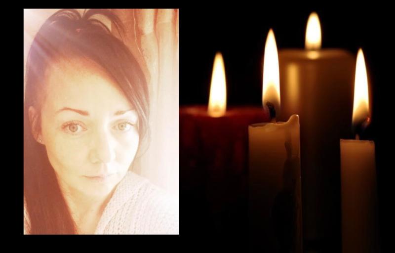 RIP: Young woman (37) found dead as gardaí issue tragic missing person update