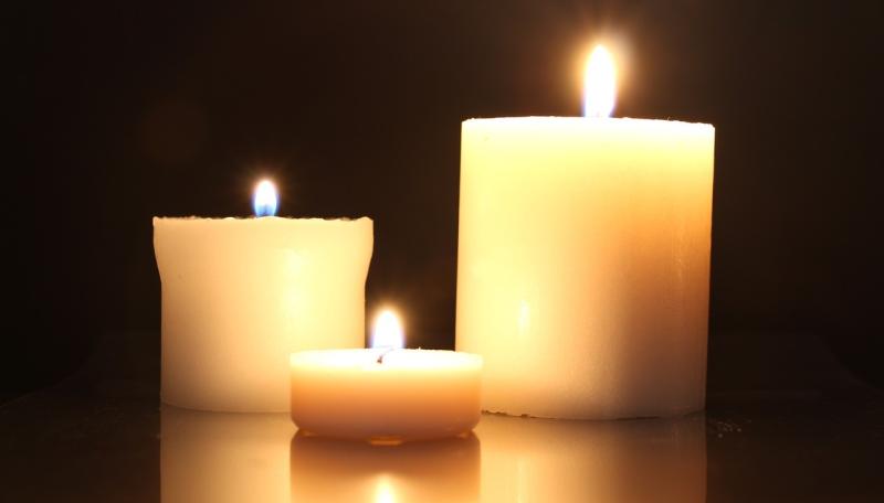 Death notices and funeral arrangements for Donegal on Saturday morning, October 11