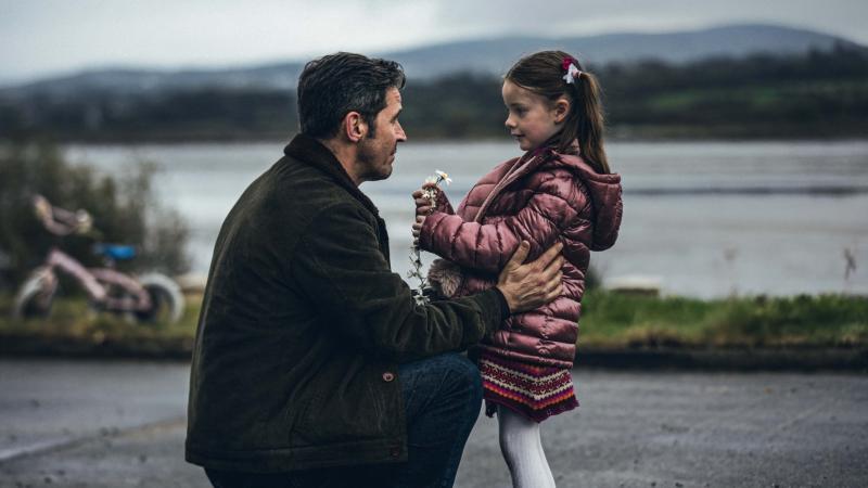 Buncrana Cinema to hold free screening of award-winning defective blocks film