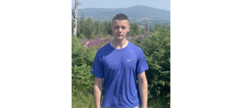 Tipperary Tipperary Tipperary 
