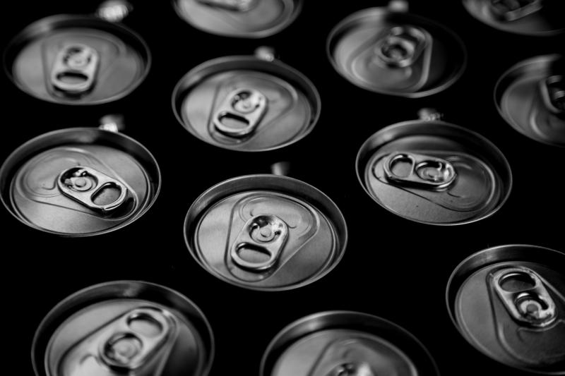 Supermarket gets green light to stock its shelves with beer at Limerick branch