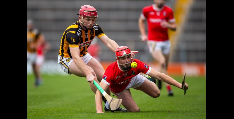 Paddy Phelan's heroics send Upperchurch into Premier Inter decider after defeat of Gortnahoe
