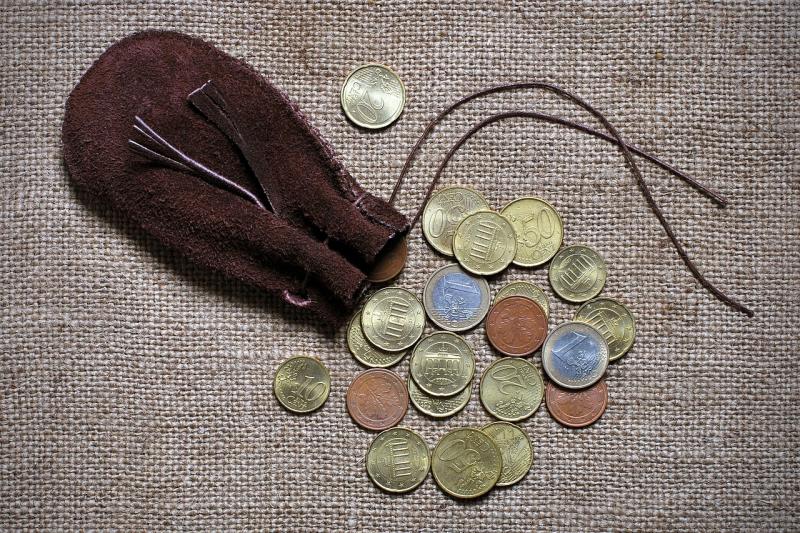 Kildare churches hit with scam collectors at gates amid major warning
