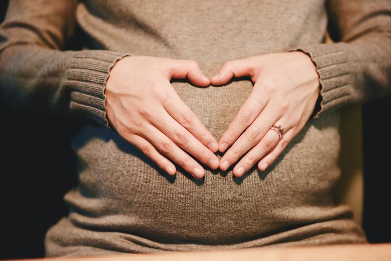 Authority to protect the rights of those involved in surrogacy established today