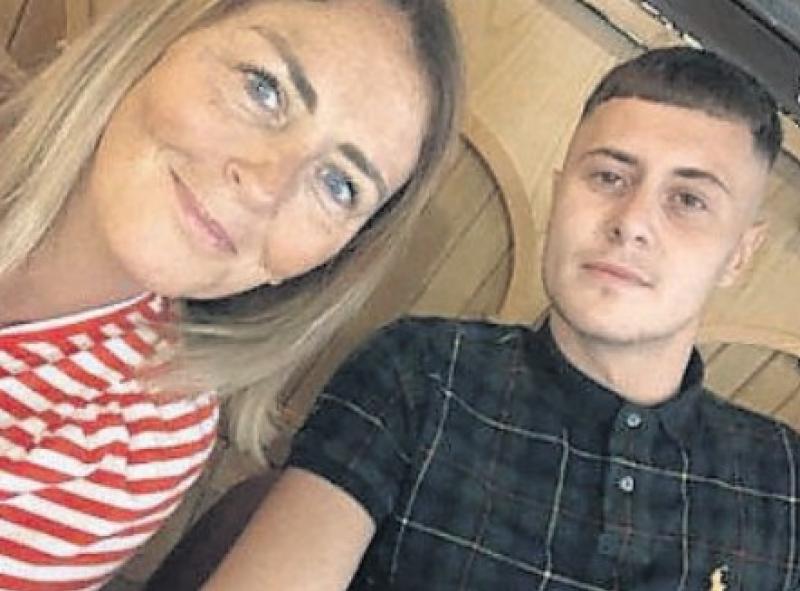 'Every door was shut' - Kildare man spent 13 years trying to access services before suicide