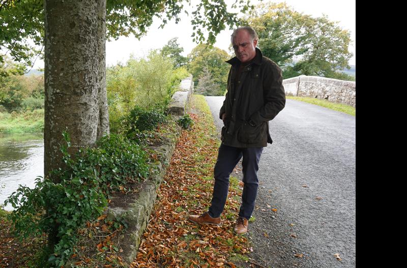 Council is silent on Bronagh English crash as they decline to issue a statement