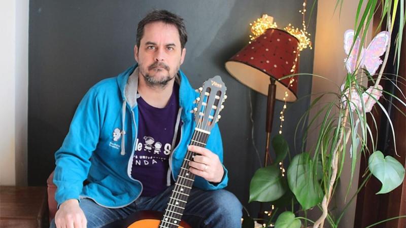 Loads of music at Toales Live Venue in Dundalk this week