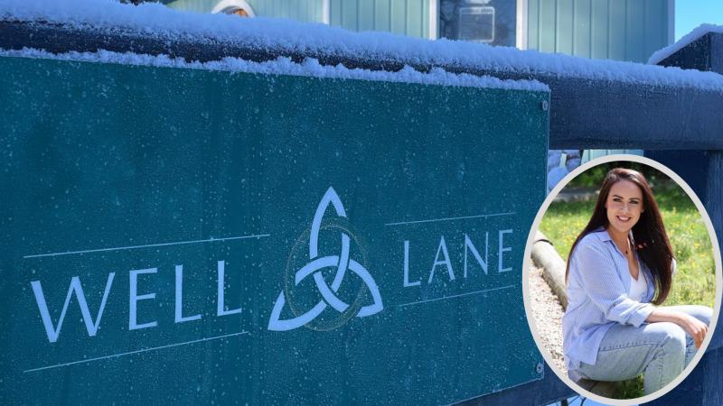 Chemical-free cleaning workshop comes to Ballybofey on Saturday