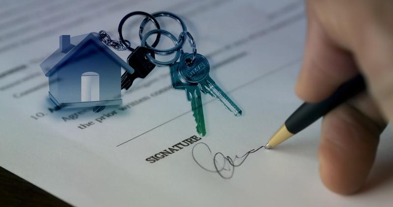 'You shouldn't have an illegal AirBnb' - Concern over housing situation in Leitrim
