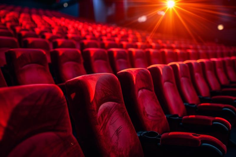 Update on Longford Backstage Theatre Group's upcoming one-act plays