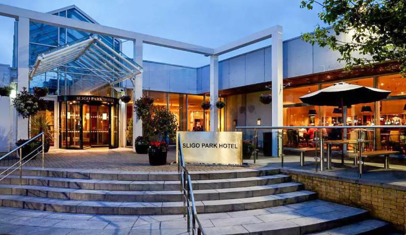 North West Hospice to host public bereavement information evening in Sligo