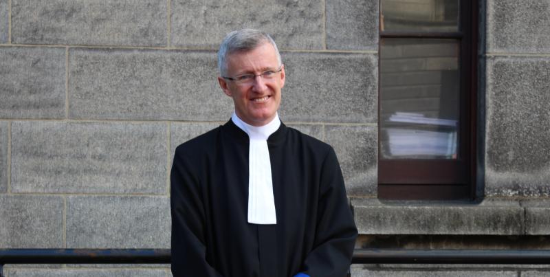 Judge adjourns case of woman charged with dangerous driving causing man's death in Tipperary