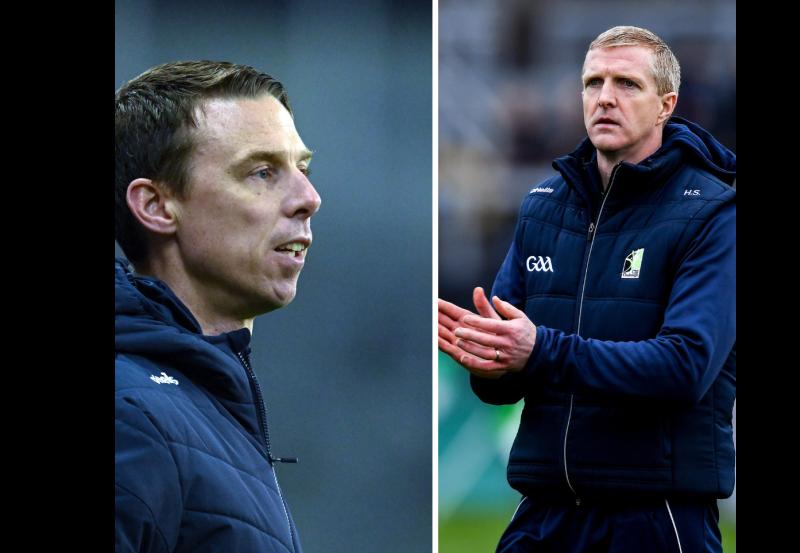 Rare hurling history up for grabs on Kilkenny final weekend