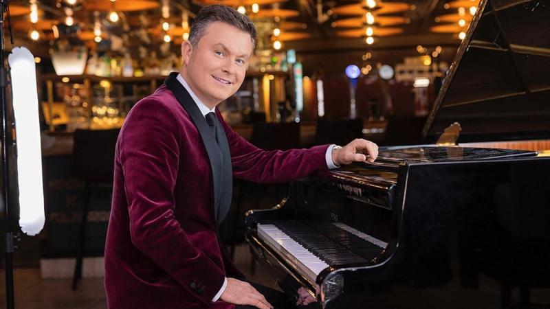 One of Ireland&rsquo;s best-loved entertainers is set to bring his acclaimed music to Tipperary
