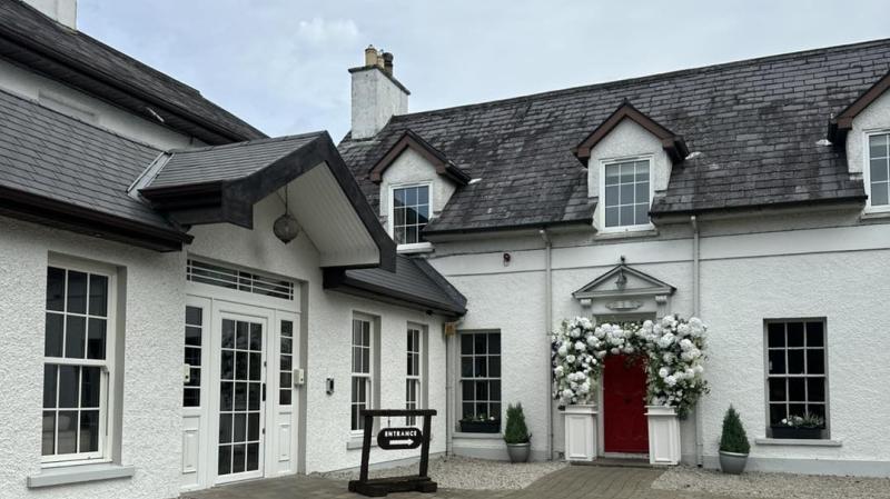 Shock as Inishowen Bar and Restaurant announces imminent closure