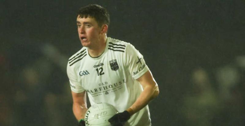 Clara show real character to grind out tough win over resilient Cappincur