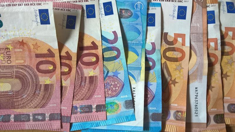 Couple get €10,000 tax back after making payslip discovery 'lots of people' miss