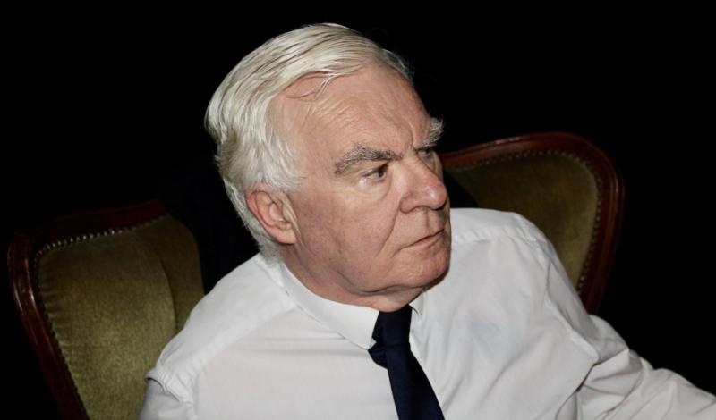 Leitrim Guardian Person of the Year 2026 announced