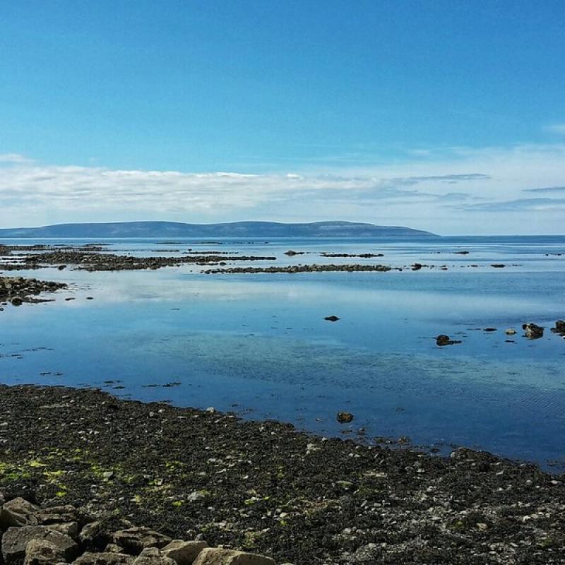 Louth public invited to join Water Quality Forum in the Oriel Catchment