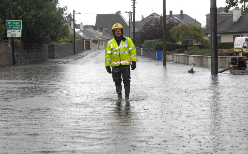 laois portlaoise laois laois portlaoise