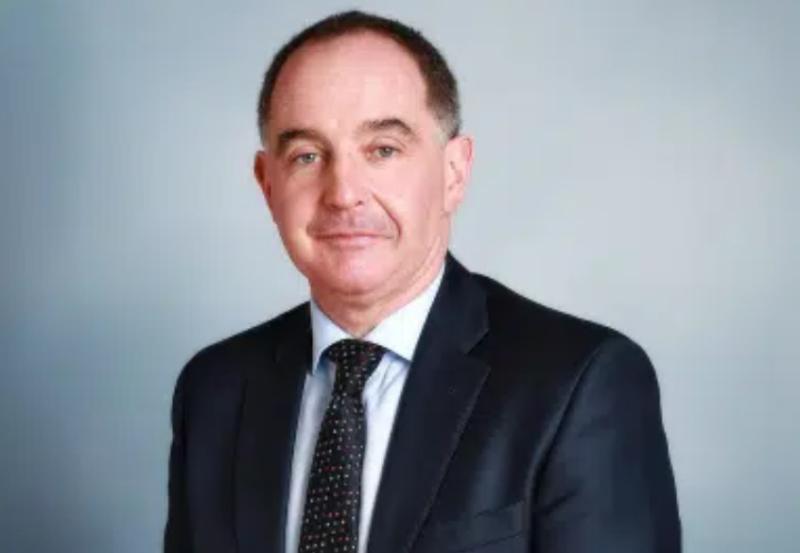 Anger at calls for media ban at policing meetings - Kilkenny Live