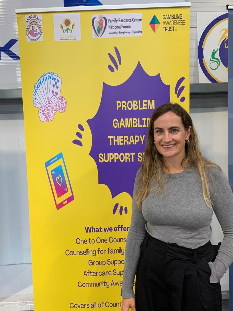 Longford addiction meetings