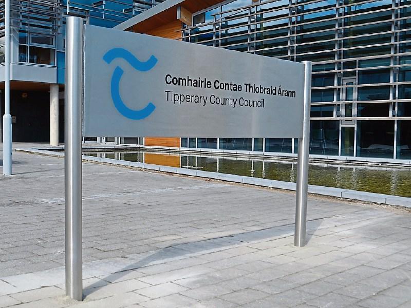 Councillors in Tipperary pass motion to create plan to tackle issues in area of Cashel