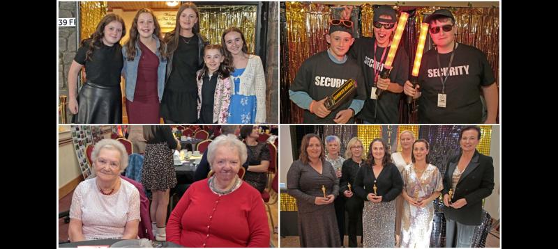 National school 75 years