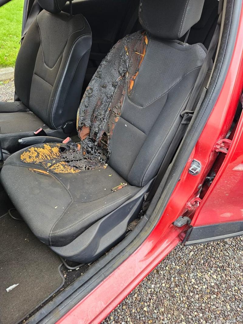 Gardaí warn parents as teenagers plan Halloween meet-ups in north Louth