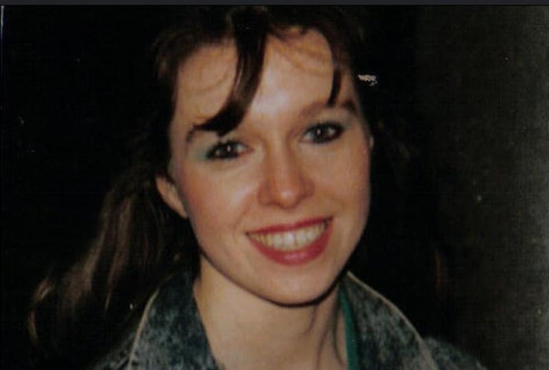 Laois councillor asks Minister how missing cases get upgraded to murder investigations