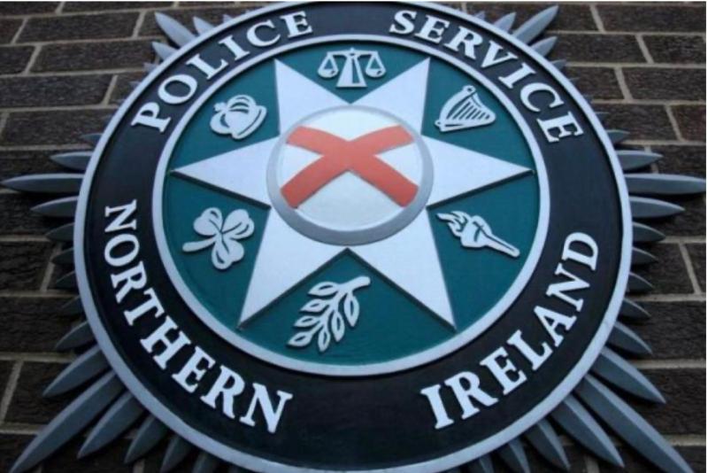 Tobermore Road update: Road reopens to traffic 