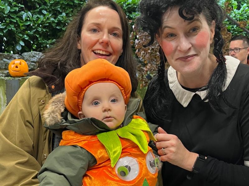 Tipperary Tipperary Tipperary 