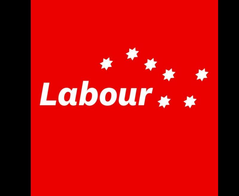 BREAKING: Shock in Limerick as high profile Labour politician quits the party