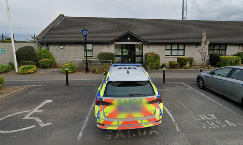 Rumours Tipperary gardaí suspended over criminal behaviour branded as 'false'