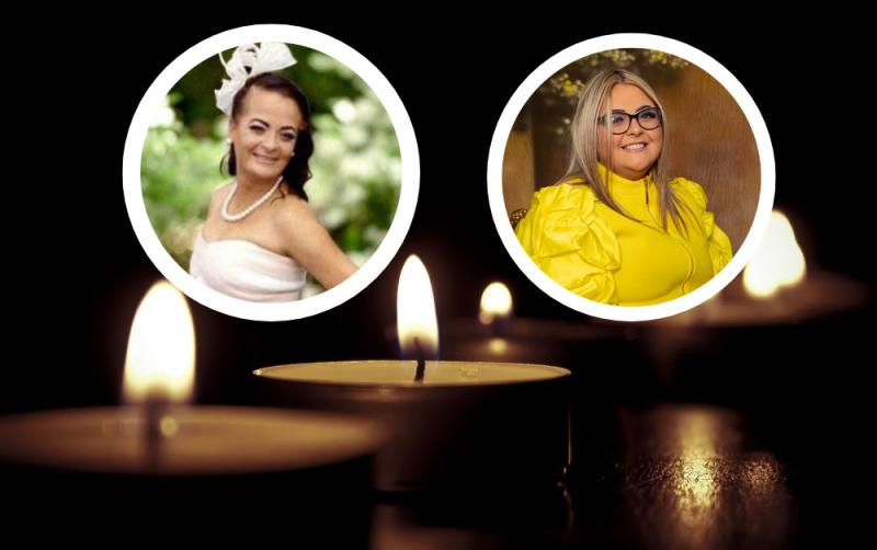 Mum of Limerick woman killed in dog attack dies just 18 months after daughter