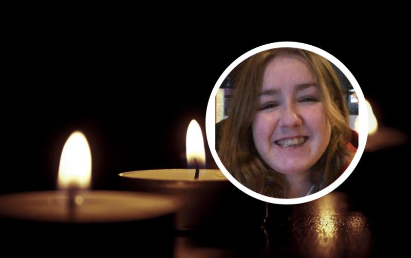 RIP: 'She was a beacon of light' - Tributes paid to 'inspirational' Tipperary woman 