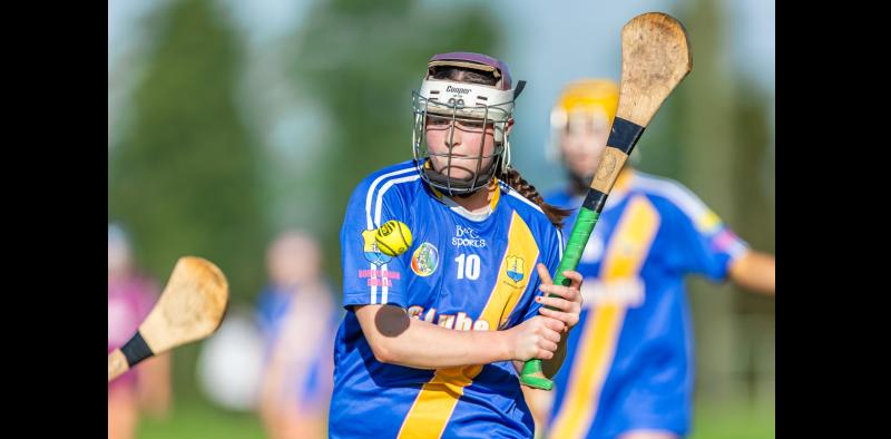 PREVIEW: Moycarkey Borris and Boherlahan Dualla set for thrilling Intermediate Final clash