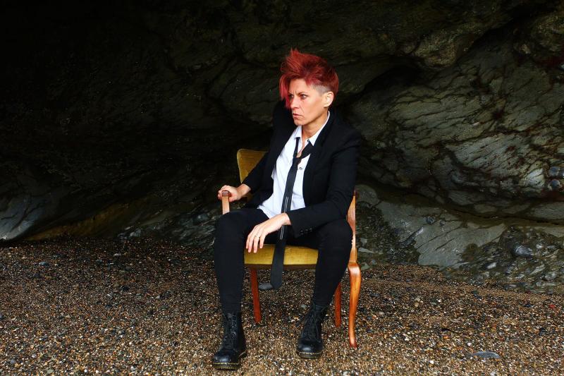 MacD on Music: 'Sparkling Dynamite'