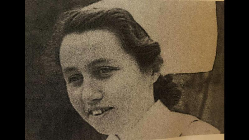 The remarkable story of a young Tipperary nurse to be told 85 years on