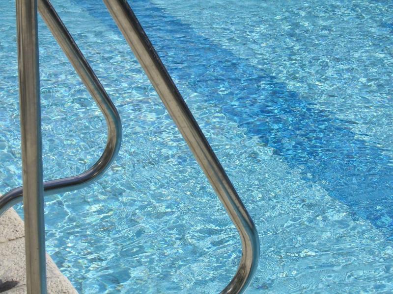 Swimming classes aimed at Traveller women to take place in Kildare