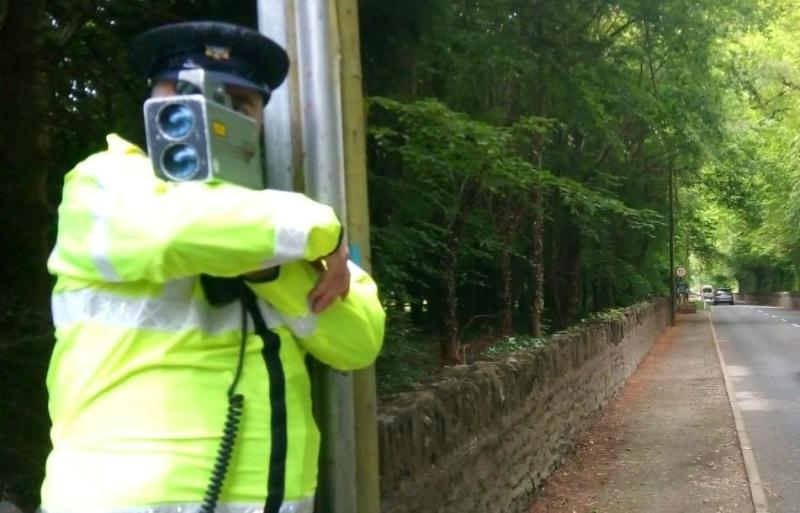 Carrick-on-Shannon District Court hears bar row in Boyle spilled on to street