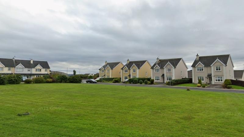 Donegal County Council grants planning permission for 16 Letterkenny homes