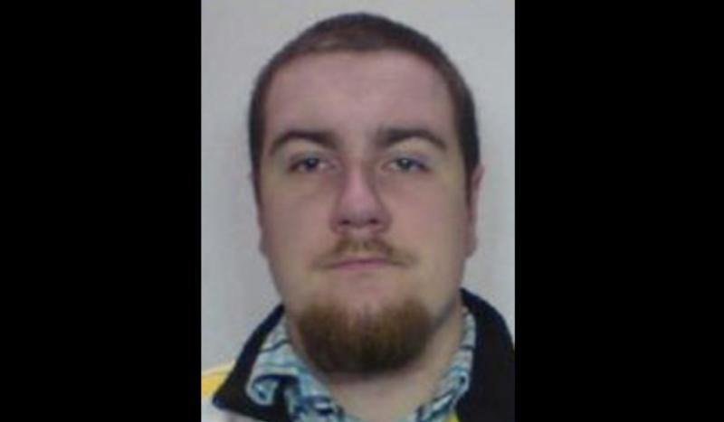 Tipperary Tipperary Tipperary 