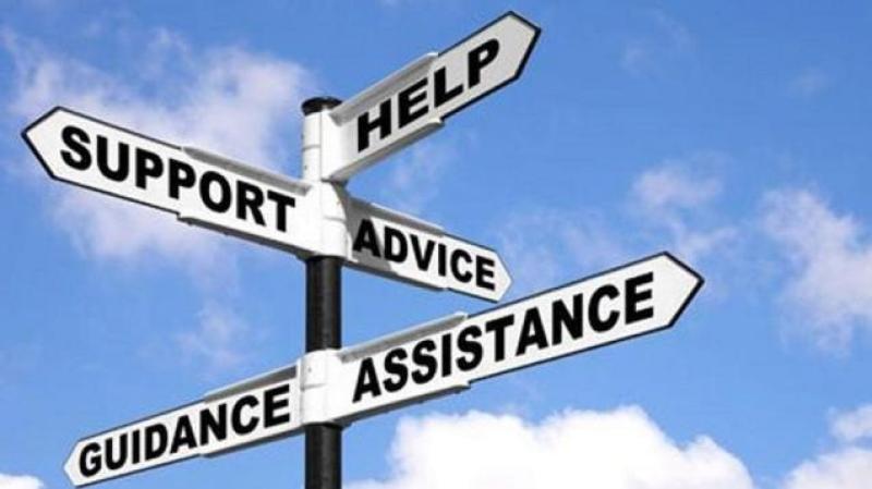 Donegal Youth Service to brew up success with new 'Youth Employability Cafe'